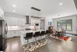 112 Gascony Drive - Photo 7