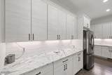112 Gascony Drive - Photo 8