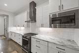 112 Gascony Drive - Photo 9