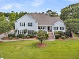 2744 Fountainhead Way - Photo 1