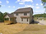314 Shelton Road - Photo 32