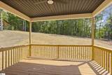 314 Shelton Road - Photo 33