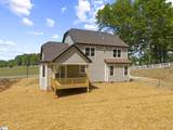 314 Shelton Road - Photo 34