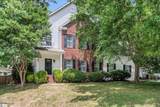 2 Misty Meadow Drive - Photo 1