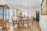 2 Misty Meadow Drive - Photo 10