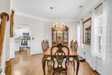 2 Misty Meadow Drive - Photo 11