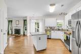 2 Misty Meadow Drive - Photo 12