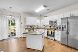 2 Misty Meadow Drive - Photo 13