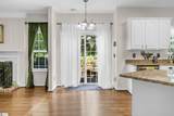 2 Misty Meadow Drive - Photo 14