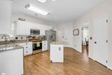 2 Misty Meadow Drive - Photo 15