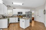 2 Misty Meadow Drive - Photo 16