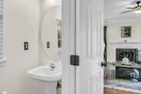 2 Misty Meadow Drive - Photo 18