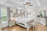 2 Misty Meadow Drive - Photo 19