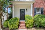 2 Misty Meadow Drive - Photo 2