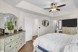 2 Misty Meadow Drive - Photo 20