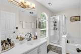2 Misty Meadow Drive - Photo 21