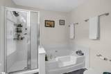 2 Misty Meadow Drive - Photo 22