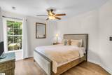 2 Misty Meadow Drive - Photo 23