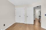 2 Misty Meadow Drive - Photo 24