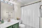 2 Misty Meadow Drive - Photo 25