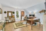2 Misty Meadow Drive - Photo 26