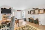 2 Misty Meadow Drive - Photo 27