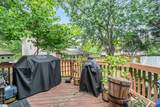 2 Misty Meadow Drive - Photo 28