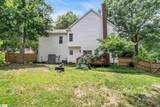 2 Misty Meadow Drive - Photo 29