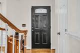 2 Misty Meadow Drive - Photo 3