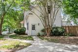 2 Misty Meadow Drive - Photo 30
