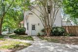 2 Misty Meadow Drive - Photo 31