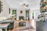 2 Misty Meadow Drive - Photo 4