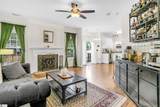 2 Misty Meadow Drive - Photo 5