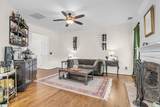 2 Misty Meadow Drive - Photo 6