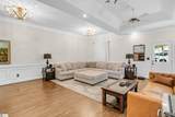 2 Misty Meadow Drive - Photo 7
