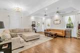 2 Misty Meadow Drive - Photo 8