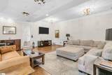 2 Misty Meadow Drive - Photo 9