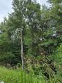 00 Chastain Drive - Photo 4