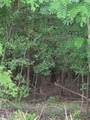00 Chastain Drive - Photo 6