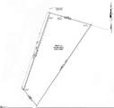 00 Chastain Drive - Photo 8