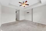 121 Screech Drive - Photo 10