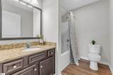 121 Screech Drive - Photo 11