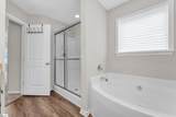 121 Screech Drive - Photo 12
