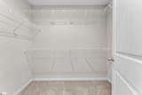 121 Screech Drive - Photo 13