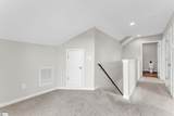 121 Screech Drive - Photo 14
