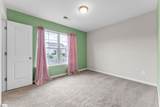 121 Screech Drive - Photo 15