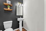 121 Screech Drive - Photo 16