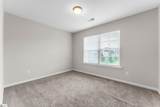 121 Screech Drive - Photo 17