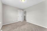 121 Screech Drive - Photo 18