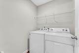 121 Screech Drive - Photo 19